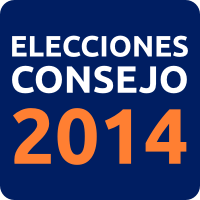 elecciones2014