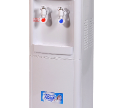 Dispenser