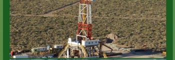 Charla Informativa Sobre Fracking